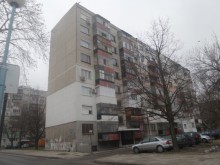 Информационна среща за санирането правят в "Източен" днес