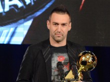 Камбуров: Всички искаха свободно Локо, после избягаха