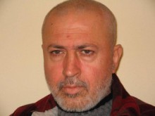 Максим Генчев говори с пловдивчани за "Дякон Левски" днес