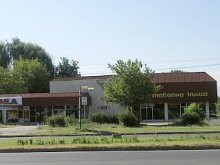 Прокуратурата проверява продажбата на "Мебелна къща"