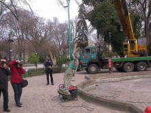 Пловдивските новини, които не трябваше да пропускате през седмицата
