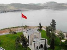 Турската армия пое контрола над район в Сирия