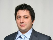 Зам.-министър ще разяснява санирането в Асеновград