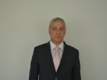 Розалин Петков свиква Областния съвет за развитие