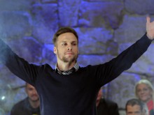 Ваня Джаферович: Бием Локо и сме в шестицата