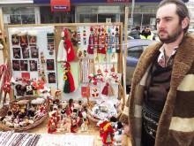 Младо семейство показа бита на българското село с Пижо и Пенда