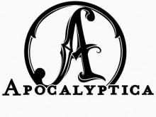 Пуснаха билетите за шоуто на Apocalyptica на Античния