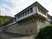 Позиция на архитектите по казуса "Св. Св. Кирик и Юлита"
