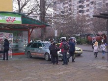 Сотаджии пак се подиграха със закона