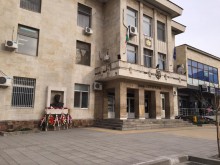 Детските и учебни заведения в Кричим с 20% повече пари тази година