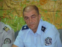 Бивш шеф на пловдивската полиция наказан за подслушване на Касим Дал?