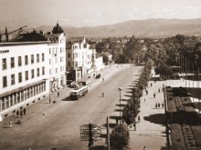 Ще бъде ли заключен Кудоглу?