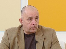 Коритаров: Немцов беше живото изобличение на зараждащия се руски нацизъм