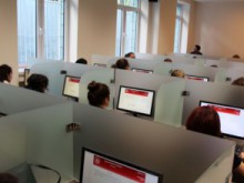 Държавата наема безработни за 1 година по нова програма