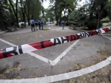 Българска ученичка е блъсната на пешеходна пътека в Италия