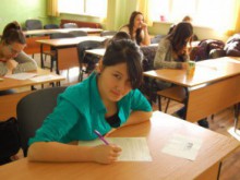 Предлагат всички ученици да учат в една смяна