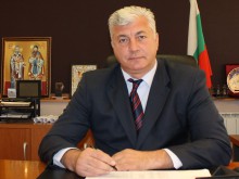 Здравко Димитров: Днес отбелязваме възкресението на българския народ
