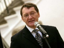 Италианската търговска камара открива офис в Пловдив
