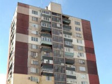 И молитвите не спряха фаталните инциденти в блок в "Кючук Париж"