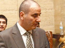 Цветан Цветанов: Изненадан съм от оставката на Вучков