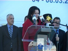 Над 1,4 млрд. лева за земеделските производители