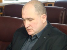 Майката на Паоло: Искаме максимално наказание за убиеца на детето ни!