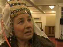Янка Рупкина: Мога да се запаля пред Народното събрание
