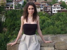 Циганин е арестуван за зверското убийство на Вероника във Велико Търново