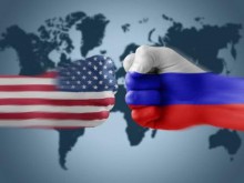 Политолог: Русия попречи на САЩ да управляват света еднолично