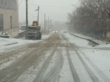 Пътят Пловдив-Смолян e отворен за леки автомобили
