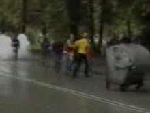 Ще допусне ли БФС кървав 8-ми март в Пловдив