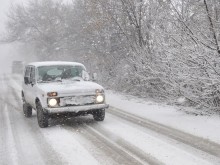 Над 150 аварийни екипа на EVN работят за възстановяване на тока