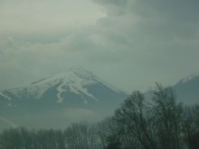 Трима софиянци загинаха в Пирин, затрупани от лавина