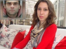 Братът на убиеца на Вероника: Ако беше пипнал мое дете, аз щях да го убия