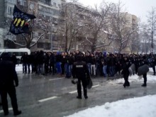 Bultras: Ботев чака своя миг във вторник!