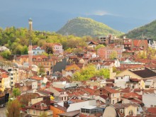 10 причини да посетим Пловдив според пътеводителя Rough Guides
