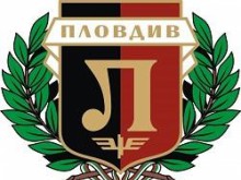 За снега, любовта, семейството и Локомотив