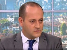 Радан Кънев: ДПС са очаквали пълен рахат, но ударът срещу тях е много тежък