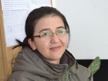 Лекарка от Кърджали гази преспи 4 часа, за да спаси бебе