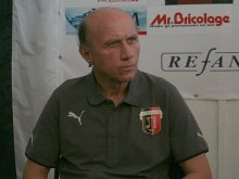 Локомотив няма да приеме мач с ЦСКА в Благоевград