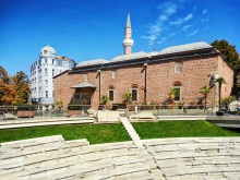 Дигитализират 50 000 културно-исторически обекта в Пловдив