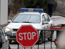 Взломни кражби са били извършени от две жилища в Пловдив