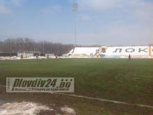 Ексклузивно: Дербито на път да бъде спасено!