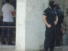 Нови неволи сполетяха Кирил Рашков, май ще лежи още в затвора!