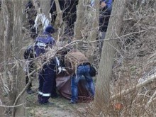 Събират подписка за връщане на смъртното наказание