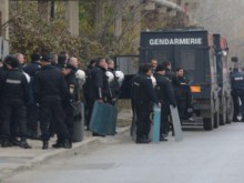 Европейската комисия ни дава 10 млн. лева заради бежанците
