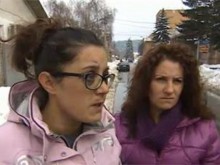 Битата от цигани Биляна: Това бе първият и последен 8 март, който празнувам