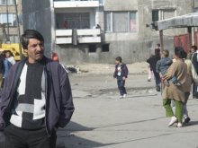 Пловдивчанин: Прокуратурата да поеме организациите, оплакали се в ООН