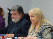 Подготвят нова културна стратегия