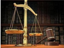 Пловдивчанка дадена на прокурор заради оргии и тормоз над децата си